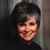 Remembering Coventry High School