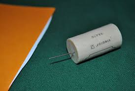 Téléchargez nos patrons en format pdf. Cartes Brodees Tuto Cathy73