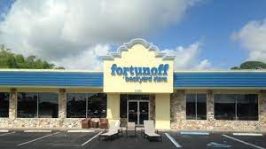 Fortunoff Backyard Store Office Photos Glassdoor