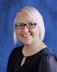 Team 1 — Oregon City School Board Resources