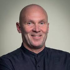 Här &amp; Nu nr 104 december by Här&amp;Nu, längs Strömsholms kanal