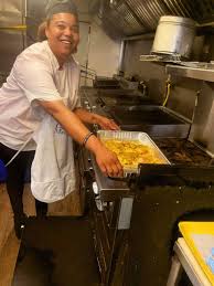 Image result for Crabbea nana