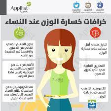الحمل الحمل والولادة الحمل بولد الحمل التوأمي الحمل و الرضاعة الحمل ببنت الحمل مراحل الحمل والول family guy incoming call screenshot fictional characters