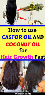 Diy Hair Growth Hair Growth Oil Castor Oil For Hair Growth Castor Oil For Hair