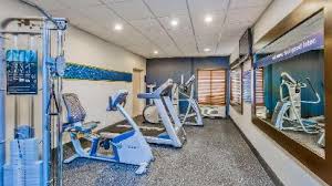 Image result for Hampton Inn Decatur Decatur AL