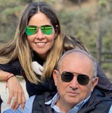 Rafael Osorio "Cacho"