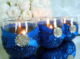 My Wedding Top Wedding Decorations Wedding Decorations Ideas Top Wedding Decor Royal Blue Wedding Decorations Blue Wedding Decorations Royal Blue Wedding