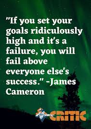 Guyanese Critic Quote Of The Day Facebook
