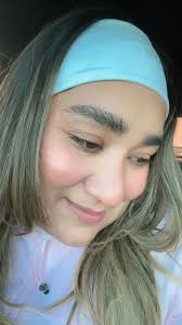 Era pilates 🩷✨🗣️#momlife #erapilates #pilateshistory #pilatesbody  #pilatesprincess