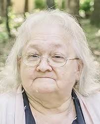 Anna Mae Cotton Obituary