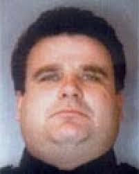 Coughlin, David A Coughlin David A