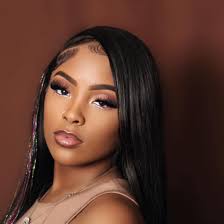 Does the RIU Montego Bay offer a discount rate for Jamaican residents?