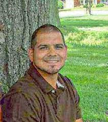 Troy High School Memorial: "Remembering Our Classmates"