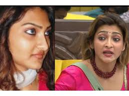 Image result for akshara reddy
