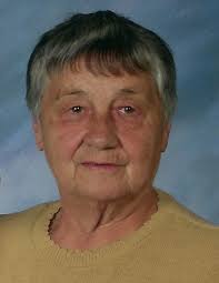 Obituaries from the Perry County Times (1/14/23)