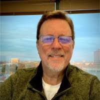 50+ "Sterner" profiles