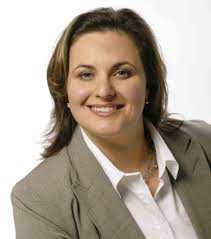 Beautiful bungalow in Guelph's sought-after St. Georges Park