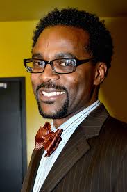 Dearborn Realtist Board Networking Event