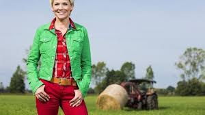 Der hesse möchte nach drei jahren singledasein endlich wieder eine partnerin an seiner seite haben und diese im. Bauer Sucht Frau Der Hottie Der Neuen Staffel