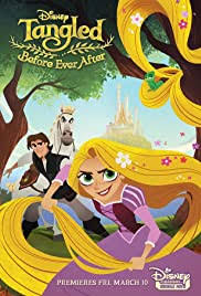 Tangled ever after 123movies watch online streaming free plot: Tangled Before Ever After Tv Movie 2017 Imdb