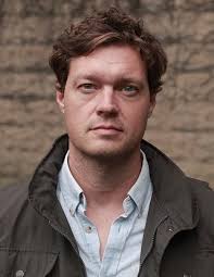 The Mastermind: The hunt for the World's most prolific criminal (English  Edition) eBook : Ratliff, Evan: Amazon.de: Kindle Store