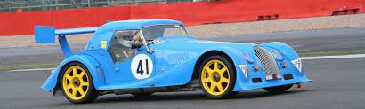Find your perfect car, truck or suv at auto.com. Morgan Race Cars For Sale Techniques In Hertfordshire And Bedfordshire