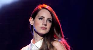 Lana del rey resorts world arena · birmingham, united kingdom. Lana Del Rey Net Worth 2021 Age Height Weight Boyfriend Dating Kids Biography Wiki The Wealth Record