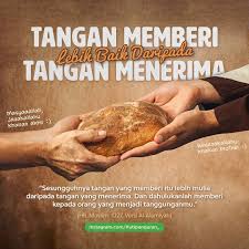 Rampaisari aidil fitri p&c : Kutipan Al Quran å¸–å­ Facebook