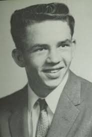 Lloyd Langston Obituary August 15, 2021