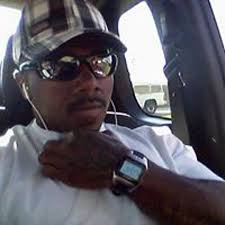 Stream Gregory Pinkney music