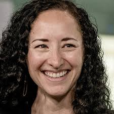 2019 HATCH Big Sky Bios