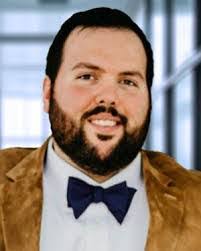 India Carroll's Instagram, Twitter & Facebook