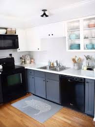 Pin On Kitchen Clean Bright
