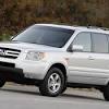 ©2021 american honda motor co., inc.all information contained herein applies to u.s. 3