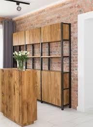 ikea ivar normally appartement meubels woonkamerkasten huis interieur