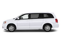 Computer dictionary definition for what ac adapter means including related links, information, and terms. Used 2016 Dodge Grand Caravan Sxt Near Monticello Ar Smart Honda White Hall