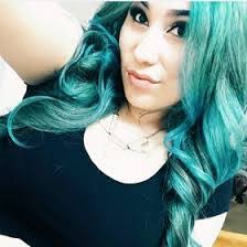 Thalia Cisneros's Instagram, Twitter & Facebook