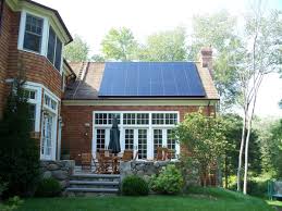 Wondering how many solar panels will be needed to power your home? Who Is Using Rooftop Solar Berkeley Lab Report Provides Insights Pv Magazine Usa Autobala