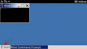While wine has been available since a long time, but the 3.0 release brought an important update — support for android. Como Ejecutar Aplicaciones De Windows En Android Con Wine 3 0 Es Hideout Lastation Com