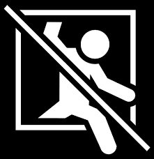 Opelosing by Winkhaus: Parallel action ...