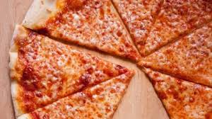 best ny style pizza dough recipe and 14