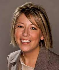 Celebrate Tomorrow's Leaders!