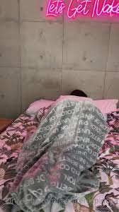 Jennifer Espinosa Onlyfans 4
