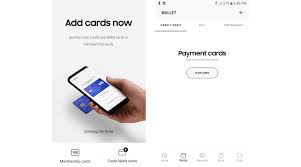 Introducing samsung pay, supported by visa token service. The Best Samsung Apps Of 2021 For Galaxy Smartphones