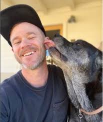 200 Aaron Ashmore ideas in 2025