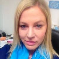 Gerard Cortes Email & Phone Number