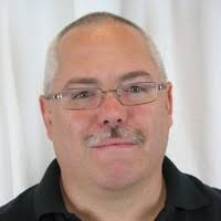 Alan Strobel Email & Phone Number