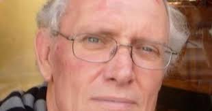 artSMart: TRIBUTE TO JIMMY LITHGOW