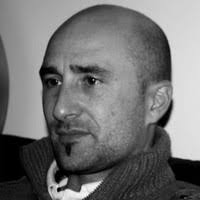 60+ profils pour “Ríos”