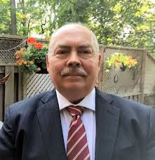 Media Room & Blue Book